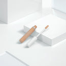 Eau Thermale Avène MAKE-UP Avène COUVRANCE Highlighting Concealer Dermatheek