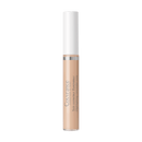 Eau Thermale Avène MAKE-UP Avène COUVRANCE Highlighting Concealer Dermatheek