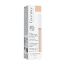 Eau Thermale Avène MAKE-UP Avène COUVRANCE Highlighting Concealer Dermatheek