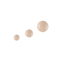 Eau Thermale Avène MAKE-UP Avène COUVRANCE Highlighting Concealer Dermatheek