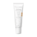 Eau Thermale Avène MAKE-UP Avène COUVRANCE Vloeibare Foundation Dermatheek