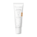Eau Thermale Avène MAKE-UP Avène COUVRANCE Vloeibare Foundation Dermatheek