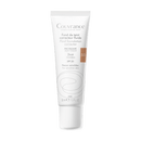 Eau Thermale Avène MAKE-UP Avène COUVRANCE Vloeibare Foundation Dermatheek