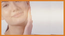 Avène SUN SPF 50+ Getinte Minerale Fluide