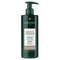 René Furterer René Furterer - ABSOLUE KERATINE Herstellende Shampoo Dermatheek
