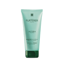 René Furterer 250 ml René Furterer - ASTERA SENSITIVE Gevoelige hoofdhuid shampoo Dermatheek