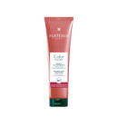 René Furterer 100 ml tube René Furterer - COLOR GLOW Herstellend masker voor gekleurd haar Dermatheek