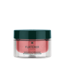 René Furterer René Furterer - COLOR GLOW Herstellend masker voor gekleurd haar Dermatheek