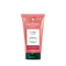 René Furterer 200 ml tube René Furterer - COLOR GLOW Shampoo voor gekleurd haar Dermatheek