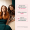 René Furterer René Furterer - COLOR GLOW Shampoo voor gekleurd haar Dermatheek