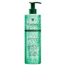 René Furterer 600 ml salonverpakking René Furterer - FORTICEA - Stimulerende shampoo Dermatheek