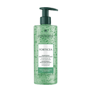 René Furterer 500 ml salonverpakking René Furterer - FORTICEA - Stimulerende Shampoo Dermatheek
