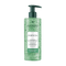 René Furterer 500 ml salonverpakking René Furterer - FORTICEA - Stimulerende Shampoo Dermatheek