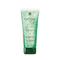 René Furterer - FORTICEA - Stimulerende shampoo - Dermatheek