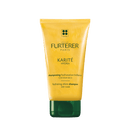 René Furterer 150 ml - KARITÉ HYDRA - Hydraterende glansshampoo - Dermatheek