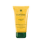 René Furterer 150 ml - KARITÉ HYDRA - Hydraterende glansshampoo - Dermatheek