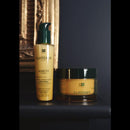 René Furterer René Furterer - KARITÉ HYDRA- Leave in Conditioner Dermatheek