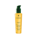 René Furterer - KARITÉ HYDRA- Leave in Conditioner Dermatheek