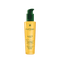 René Furterer - KARITÉ HYDRA- Leave in Conditioner Dermatheek
