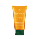 René Furterer 150 ml René Furterer - KARITÉ NUTRI - Intensief Voedende Shampoo Dermatheek