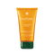 René Furterer 150 ml René Furterer - KARITÉ NUTRI - Intensief Voedende Shampoo Dermatheek