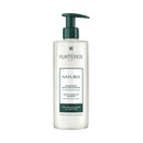 René Furterer René Furterer - NATURIA - Zachte Micellaire Shampoo Dermatheek