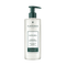 René Furterer René Furterer - NATURIA - Zachte Micellaire Shampoo Dermatheek
