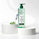 René Furterer René Furterer - NATURIA - Zachte Micellaire Shampoo Dermatheek