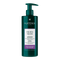René Furterer 500 ml pompflacon salonverpakking René Furterer - OKARA Zilvershampoo Dermatheek