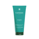 René Furterer 250 ml René Furterer - SALONVERPAKKING - ASTERA FRESH Geïrriteerde hoofdhuid shampoo Dermatheek