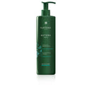 René Furterer René Furterer - SALONVERPAKKING - ASTERA Sensitive Shampoo Dermatheek