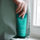 René Furterer René Furterer - SALONVERPAKKING - ASTERA Sensitive Shampoo Dermatheek