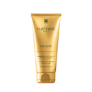 René Furterer - SOLAIRE - Voedend herstellende aftersun shampoo Dermatheek