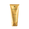 René Furterer - SOLAIRE - Voedend herstellende aftersun shampoo Dermatheek