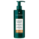 René Furterer René Furterer - SUBLIME KARITÉ - Hydraterende Shampoo tegen pluizend haar Dermatheek