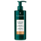 René Furterer René Furterer - SUBLIME KARITÉ - Hydraterende Shampoo tegen pluizend haar Dermatheek