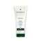 René Furterer René Furterer - TRIPHASIC Versterkende Shampoo Dermatheek