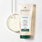 René Furterer René Furterer - TRIPHASIC Versterkende Shampoo Dermatheek