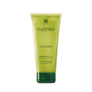 René Furterer 200 ml René Furterer - VOLUMEA - Volume Shampoo Dermatheek