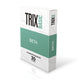 TRIX Basic TRIX Basic Beta - bij haaruitval door stress Dermatheek