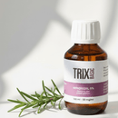 TRIX Basic TRIX Basic Minoxidil 5% met rozemarijnolie Dermatheek