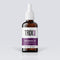 TRIX Basic TRIX Basic Minoxidil 5% met rozemarijnolie Dermatheek