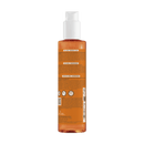Eau Thermale Avène ZON Avène SUN SPF 30 Zonneolie Dermatheek