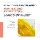Eau Thermale Avène ZON Avène SUN SPF 30 Zonneolie Dermatheek