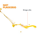Eau Thermale Avène ZON Avène SUN SPF 30 Zonneolie Dermatheek