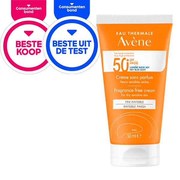 Av ne SUN SPF 50 Cr me Zonder Parfum Dermatheek av-ne-sun-spf-50-cr-me-zonder-parfum-dermatheek