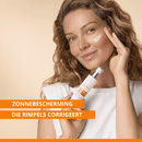 Eau Thermale Avène ZON Avène SUN SPF 50 FLUIDE ANTI-AGE Dermatheek