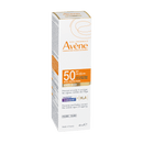 Eau Thermale Avène ZON Avène SUN SPF 50 FLUIDE ANTI-AGE Dermatheek