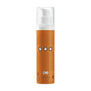 Eau Thermale Avène ZON Avène SUN SPF 50+ Getinte Crème Anti-Aging Dermatheek