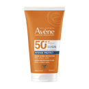 Eau Thermale Avène ZON Avène SUN SPF 50 INTENSE Protect Dermatheek